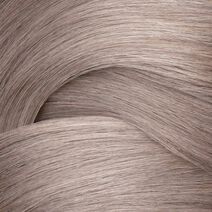 Shades ALK 10P - storefront-DE | L'Or&eacute;al Partner Shop